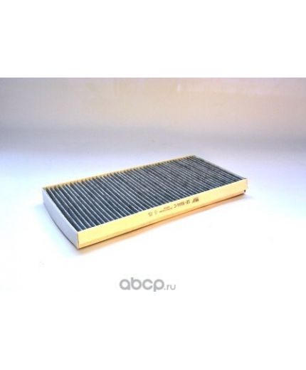 BIG Filter Фильтр воздушный