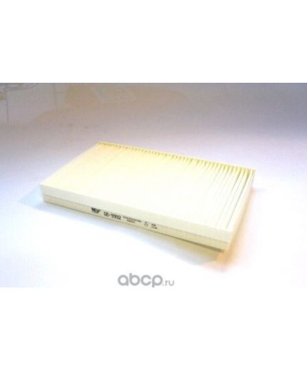 BIG Filter Фильтр воздушный