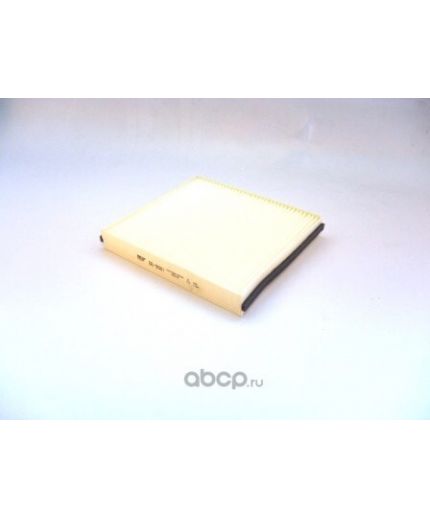 BIG Filter Фильтр воздушный