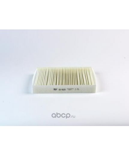 BIG Filter Фильтр воздушный