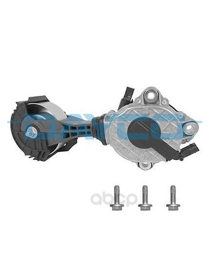 DAYCO Натяжитель ремня