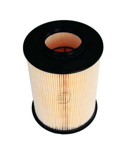 Denckermann Фильтр воздушный