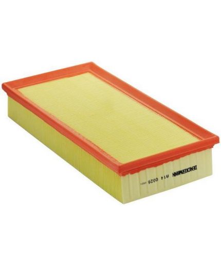 Denckermann Фильтр воздушный