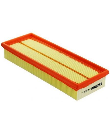 Denckermann Фильтр воздушный