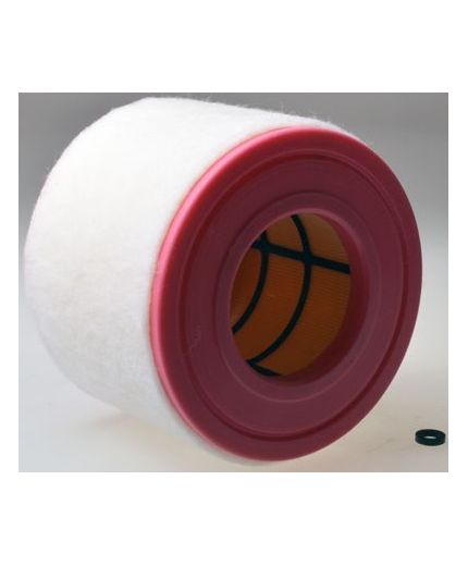 Denckermann Фильтр воздушный