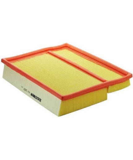 Denckermann Фильтр воздушный