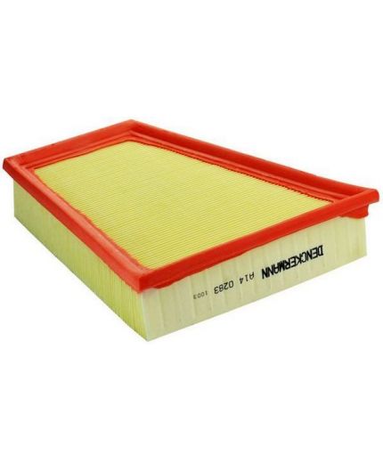 Denckermann Фильтр воздушный