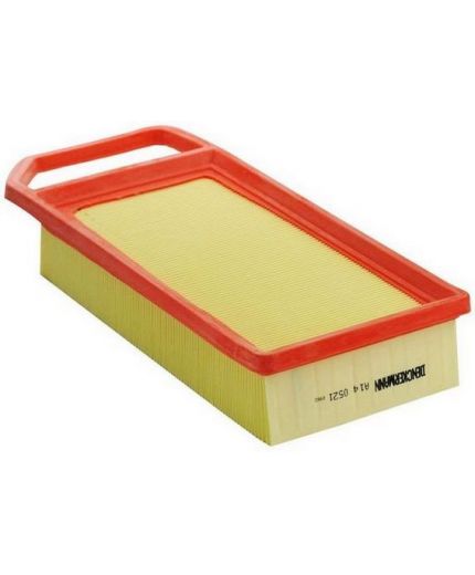 Denckermann Фильтр воздушный