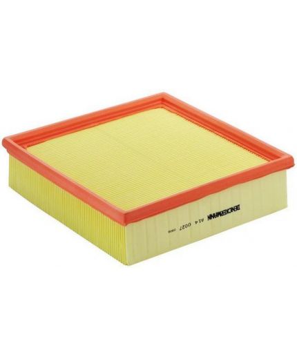 Denckermann Фильтр воздушный