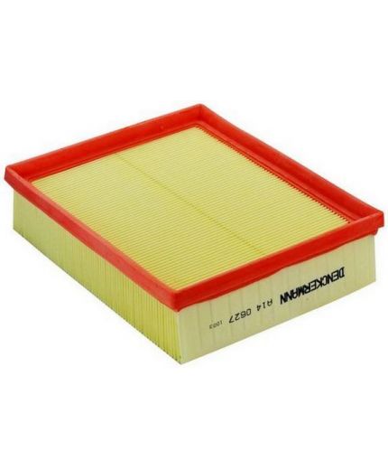 Denckermann Фильтр воздушный