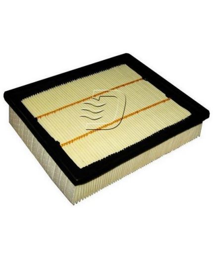 Denckermann Фильтр воздушный