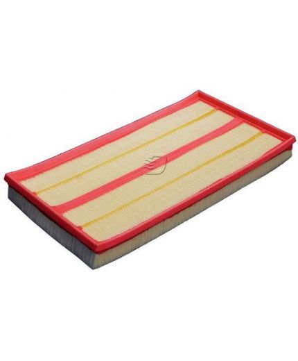 Denckermann Фильтр воздушный