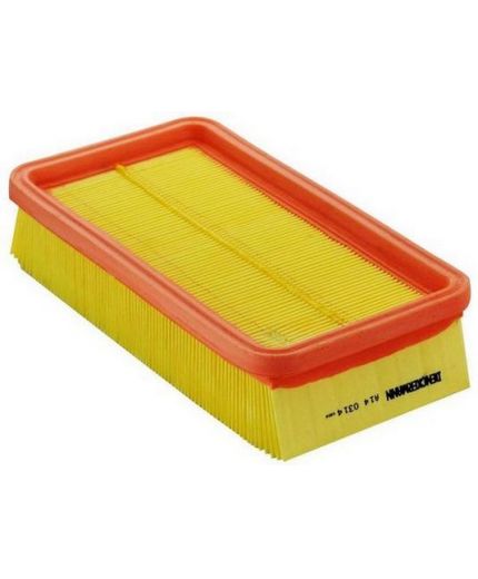 Denckermann Фильтр воздушный