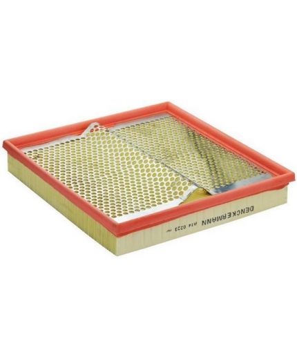 Denckermann Фильтр воздушный