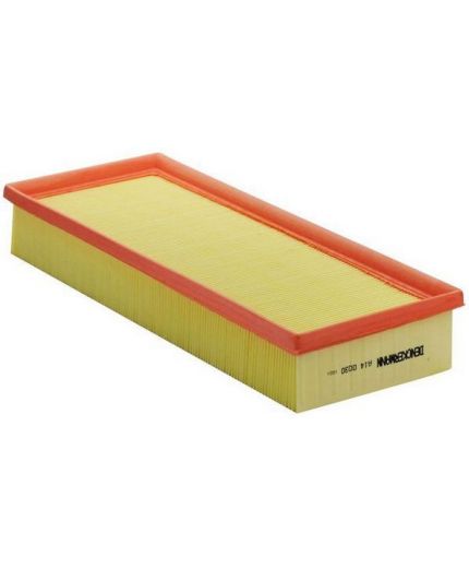 Denckermann Фильтр воздушный