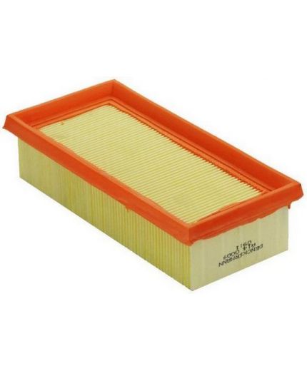 Denckermann Фильтр воздушный