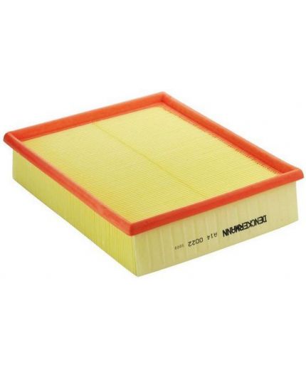 Denckermann Фильтр воздушный