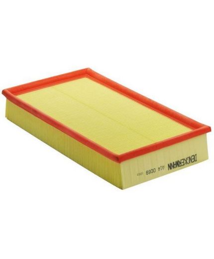 Denckermann Фильтр воздушный