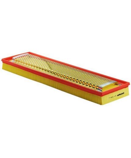 Denckermann Фильтр воздушный