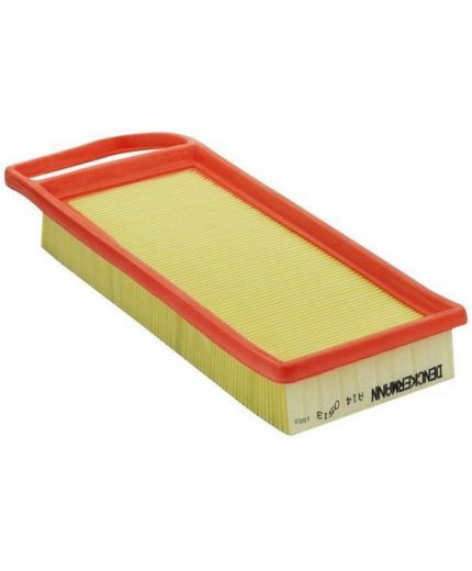 Denckermann Фильтр воздушный