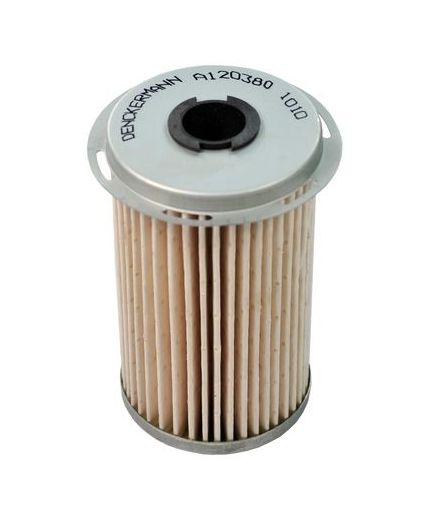 Denckermann Фильтр топливный