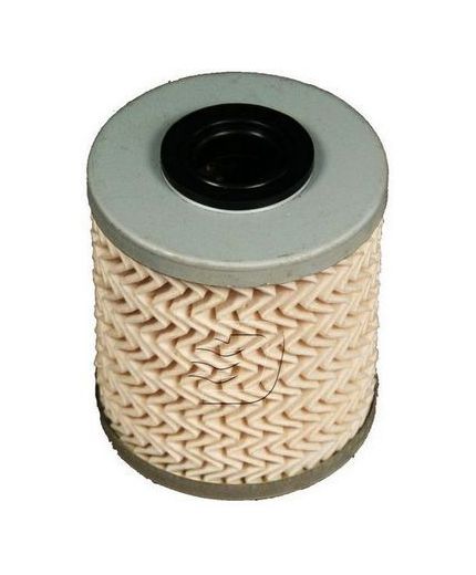 Denckermann Фильтр топливный