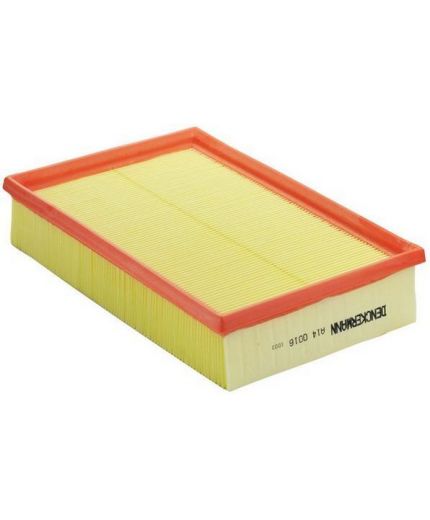 Denckermann Фильтр воздушный