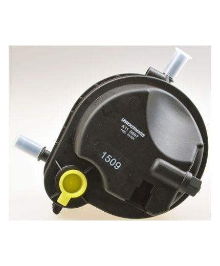 Denckermann Фильтр топливный