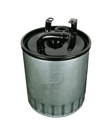 Denckermann Фильтр топливный