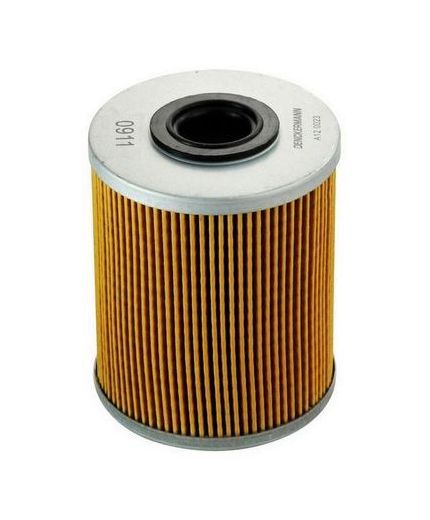 Denckermann Фильтр топливный