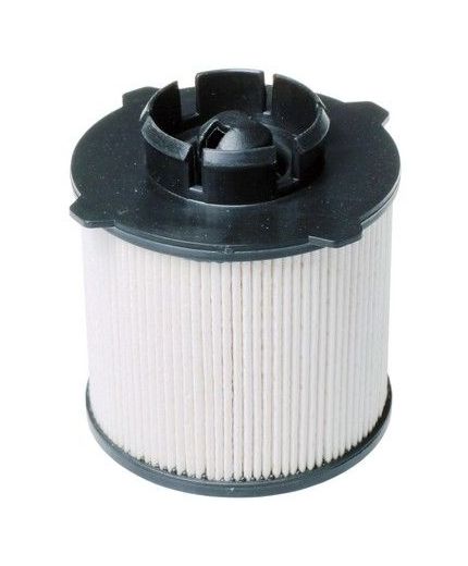 Denckermann Фильтр топливный