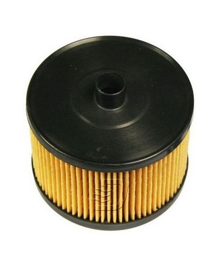 Denckermann Фильтр топливный