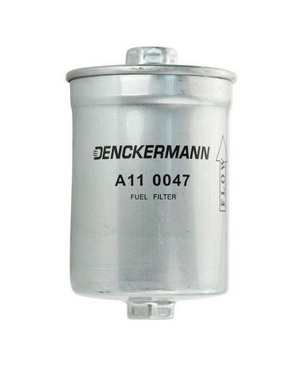 Denckermann Фильтр топливный