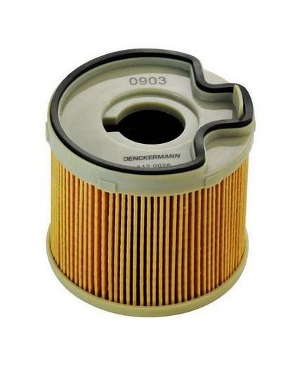 Denckermann Фильтр топливный
