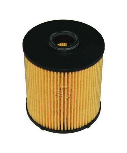 Denckermann Фильтр топливный