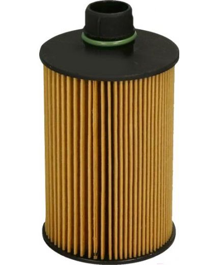 JAPKO Фильтр масляный