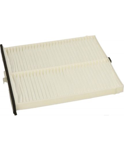 JAPKO Фильтр салонный