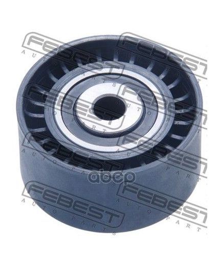 FEBEST Ролик