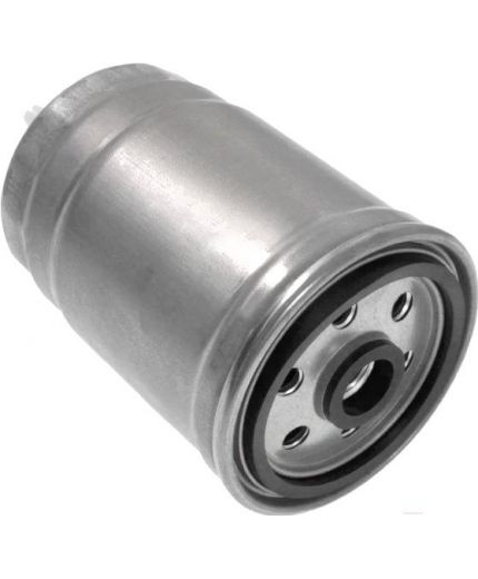 BLUE PRINT Фильтр топливный