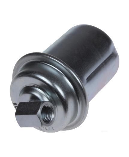 BLUE PRINT Фильтр топливный