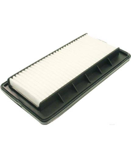 BLUE PRINT Фильтр воздушный