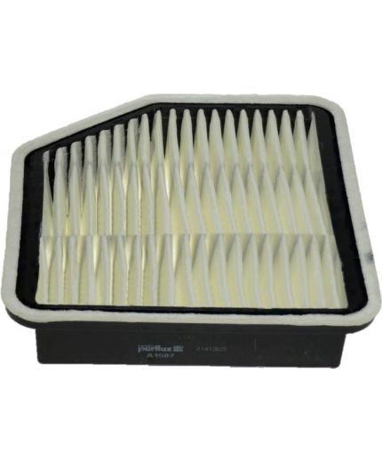 Purflux Фильтр воздушный