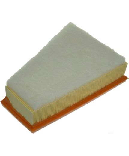 Purflux Фильтр воздушный