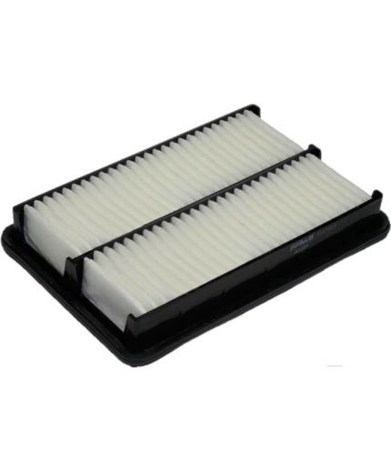 Purflux Фильтр воздушный