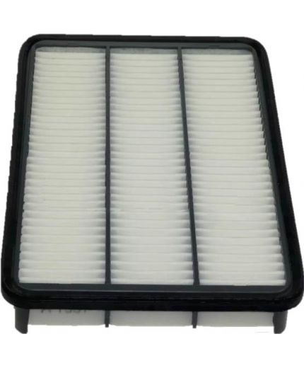 Purflux Фильтр воздушный