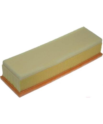 Purflux Фильтр воздушный