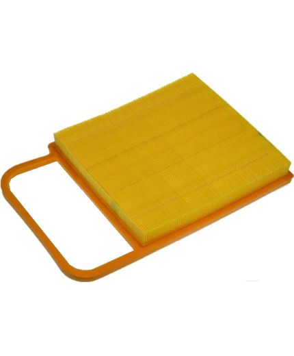 Purflux Фильтр воздушный