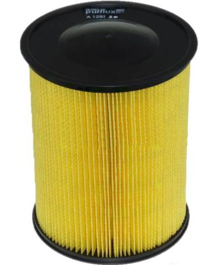 Purflux Фильтр воздушный