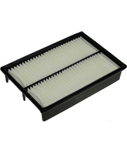 Purflux Фильтр воздушный