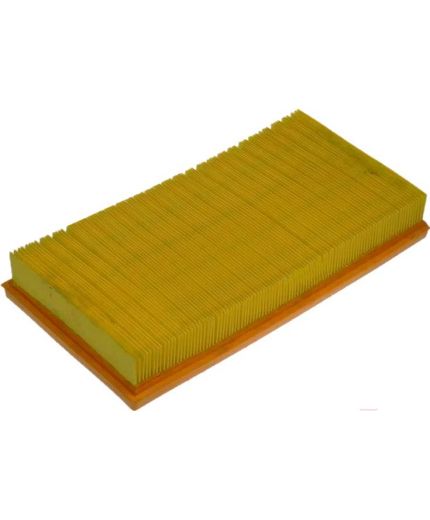 Purflux Фильтр воздушный